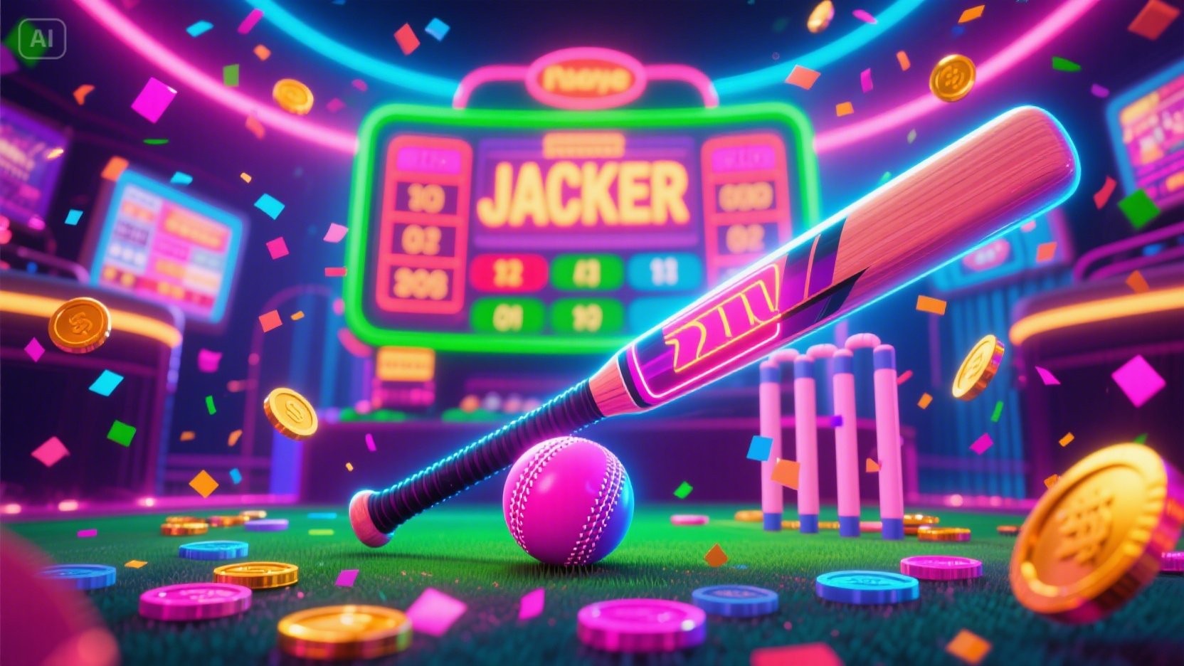 Casino Red Dog Casino desktop and mobile interfaces