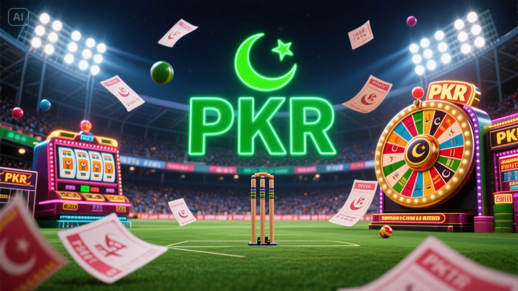 Red Dog CasinoDeposit now and receive a 200% first deposit bonus instantly! Pakistani players can play slots, live casino, and poker games with fast JazzCash or Easypaisa payments and withdraw PKR winnings securely anytime.