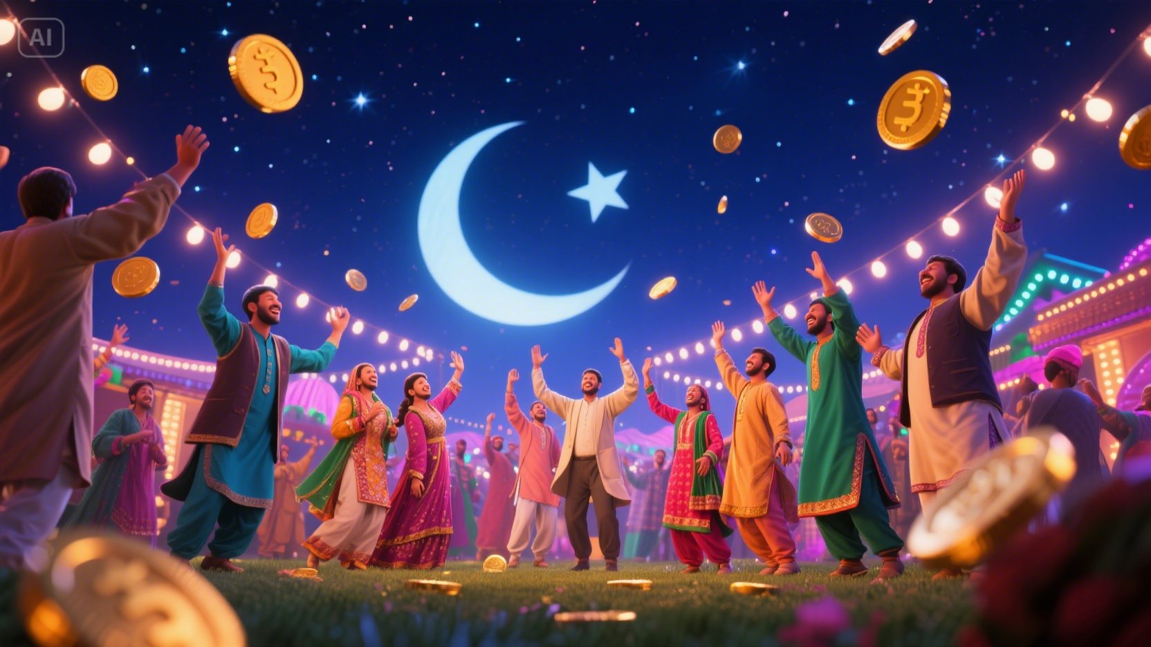 Registration at Red Dog Casino Casino