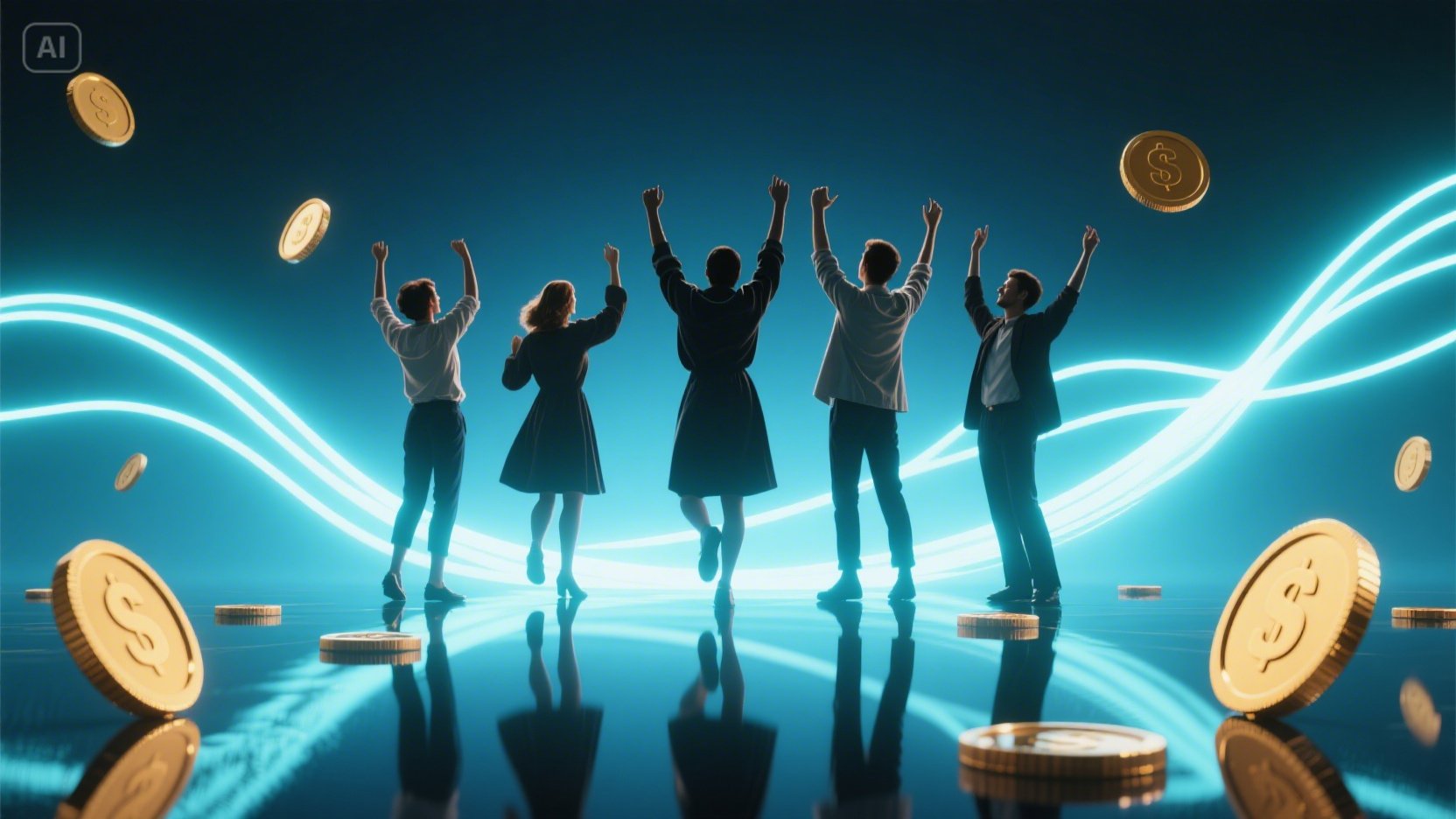 Red Dog CasinoJoin Pakistan’s gaming community and enjoy a 200% instant reward! Deposit safely in PKR, play your favourite games, and cash out instantly.