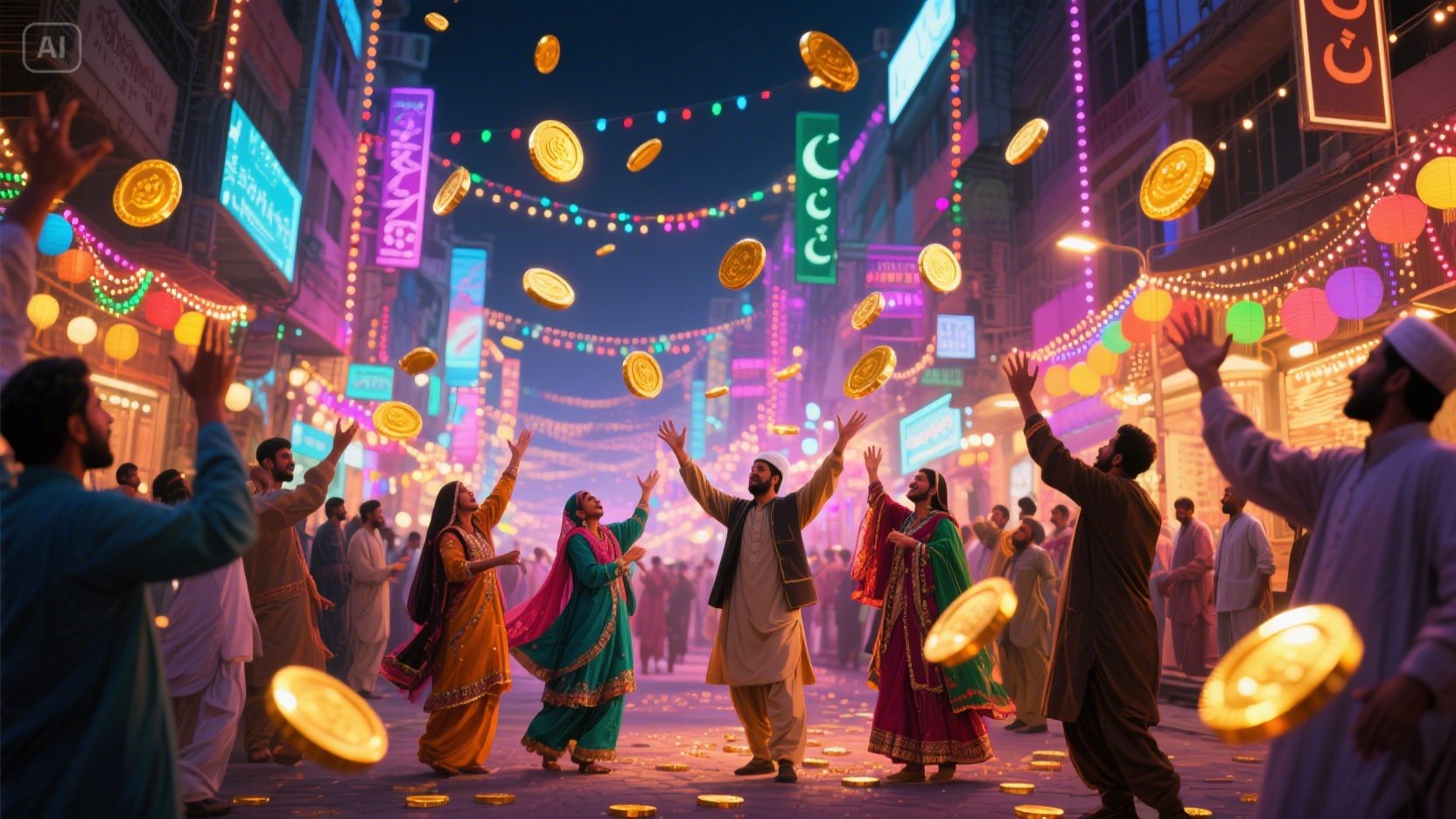 Registration at Red Dog Casino Casino