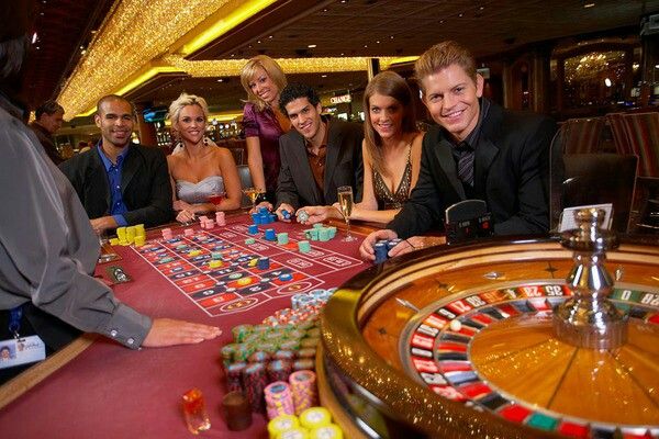 Red Dog Casino پاکستان ریئل منی گیمز