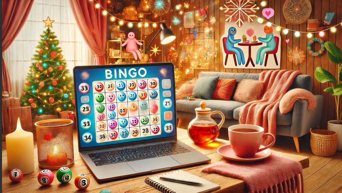 Red Dog Casino پاکستان ریئل منی گیمز